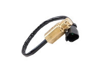 258-4521 258-4521: Speed Sensor Caterpillar