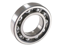 4B-3665 4B-3665: Bearing Caterpillar