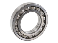 6V-9176 6V-9176: Bearing Caterpillar