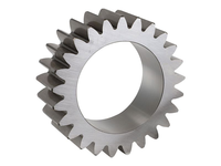 7G-3457 7G-3457: GEAR PLANET Caterpillar