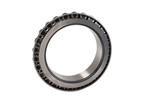 8S-9075 8S-9075: Cone-Tapered Roller Bearing Caterpillar