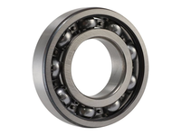 8H-9789 8H-9789: Bearing Caterpillar