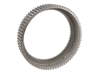 7T-9542 7T-9542: Gear-Ring Caterpillar