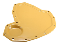 106-7920 106-7920: Cover Assembly-Front Caterpillar