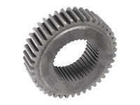 9P-7757 9P-7757: GEAR Caterpillar