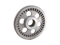 222-3907 222-3907: GEAR-CAMSHAF Caterpillar