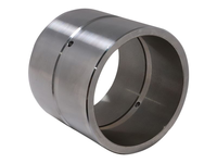 228-5654 228-5654: Bearing-Sleeve Caterpillar