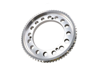 227-6192 227-6192: Gear-Coupling Caterpillar