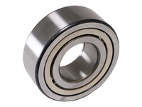 247-8713 247-8713: Bearing-Roller Caterpillar