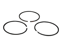 225-5436 225-5436: RING KIT-PIS Caterpillar