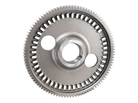 224-3247 224-3247: GEAR-CAM Caterpillar