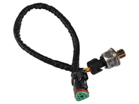 224-4536 224-4536: Pressure Sensor Caterpillar