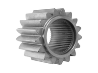 249-7870 249-7870: GEAR-SUN Caterpillar