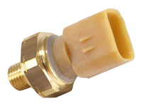 274-6718 274-6718: Pressure Sensor Caterpillar