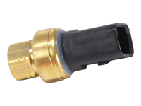 276-6793 276-6793: Pressure Sensor Caterpillar