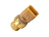 274-6719 274-6719: Pressure Sensor Caterpillar