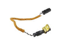 279-9828 279-9828: Speed Sensor Caterpillar