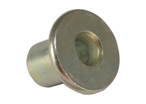 273-2838 273-2838: Sleeve-Spacer Caterpillar