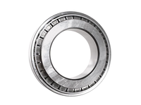 251-6482 251-6482: BEARING AS-S Caterpillar