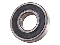 266-6334 266-6334: BEARING Caterpillar