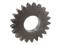 296-6230 296-6230: Gear-Planet Caterpillar