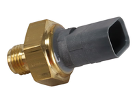 320-3061 320-3061: Pressure Sensor Caterpillar