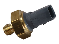 320-3060 320-3060: Pressure Sensor Caterpillar