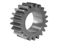 296-6184 296-6184: GEAR-PLANET Caterpillar