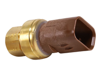 305-6873 305-6873: Pressure Sensor Caterpillar