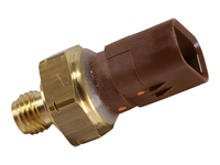 320-3063 320-3063: Pressure Sensor Caterpillar