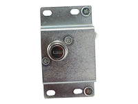 320-5737 320-5737: Lock Assembly Caterpillar