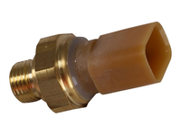 296-8060 296-8060: Pressure Sensor Caterpillar