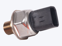 344-7391 344-7391: Pressure Sensor Caterpillar