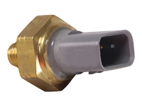 349-7378 349-7378: Pressure Sensor Caterpillar