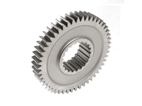 341-2839 341-2839: GEAR Caterpillar