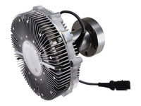 359-2658 359-2658: Drive Assembly-Fan Caterpillar