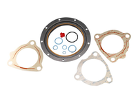 424-1264 424-1264: KIT GASKET Caterpillar