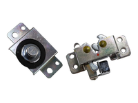 375-8597 375-8597: Lock Assembly Caterpillar