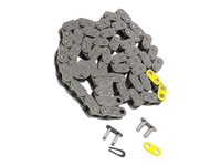 390-8681 390-8681: Chain Caterpillar