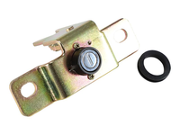 377-7862 377-7862: Latch Assembly Caterpillar