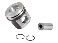 415-4315 415-4315: Kit-Piston Caterpillar