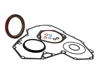 439-8620 439-8620: KIT GASKET Caterpillar