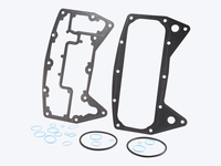 479-0806 479-0806: Kit-Gasket Caterpillar