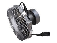 462-9952 462-9952: Drive Assembly-Fan Caterpillar