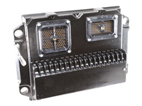 478-7926 478-7926: Control Group-Electronic Caterpillar