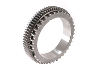 472-8426 472-8426: Gear-Crankshaft Caterpillar