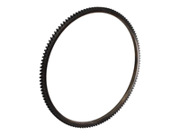 441-9566 441-9566: Gear-Flywheel Caterpillar