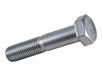 447-1731 447-1731: Bolt-Hex Head Caterpillar