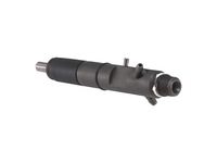 454-5091 454-5091: Injector Assembly-Fuel Caterpillar