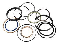 525-3520 525-3520: Kit-Seal Caterpillar